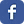Facebook Classic 